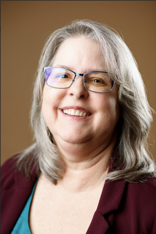 Ida May West